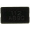 ABM7-11.2896MHZ-D2Y-T