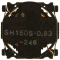 SH150S-0.83-248