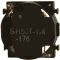 SH50T-1.4-176