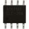 ACS713ELCTR-20A-T