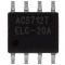 ACS712ELCTR-20A-T