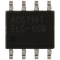 ACS714ELCTR-05B-T