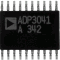 ADP3041ARU-REEL