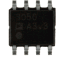 ADP3050ARZ-3.3-RL7