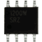 ADUM1200WSRZ-RL7