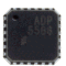 ADP5588ACPZ-R7