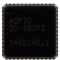 ADF7020-1BCPZ-RL7