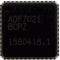 ADF7021BCPZ
