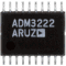 ADM3222ARUZ-REEL