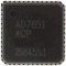AD7651ACP