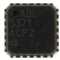 ADL5371ACPZ-R7