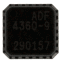 ADF4360-9BCPZRL7