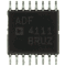ADF4111BRUZ