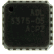 ADL5382ACPZ-R7