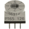 PT65126