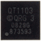 QT1103-ISG