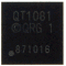 QT1081-ISG