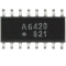ACSL-6420-00TE