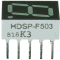HDSP-F503