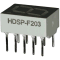 HDSP-F203