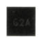 MGA-632P8-BLKG
