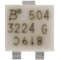 3224G-1-504E