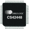 CS42448-DQZR