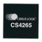 CS4265-CNZ