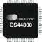 CS44800-CQZR