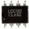 LCC120STR