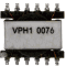 VPH1-0076-R