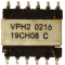 VPH2-0216-R