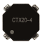 CTX20-4-R