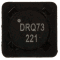 DRQ73-221-R