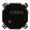 CTX33-2-R