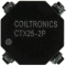 CTX25-2P-R