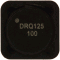 DRQ125-100-R