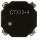 CTX33-4-R