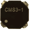CMS3-1-R