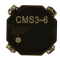 CMS3-6-R