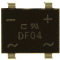 DF04-G