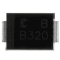 CDBB320-G