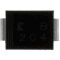 CGRB204-G
