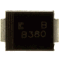 CDBB380-G