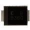 CDBB360-G