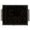 CURB207-G