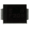CFRB205-G