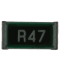 73L6R47J