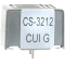 CS-3212