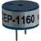 CEP-1160